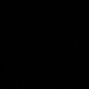 Meet your Posher, Shawn